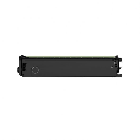 Pantum CTL-1100HM toner 1 unidade(s) Original Magenta
