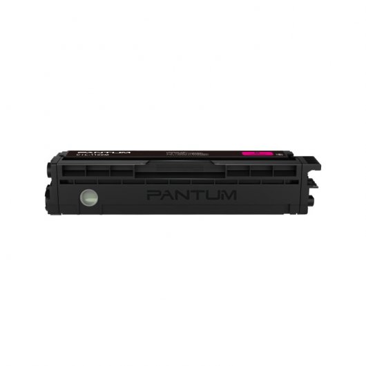 Pantum CTL-1100HM toner 1 unidade(s) Original Magenta