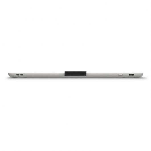 Wacom One S Tableta Digital USB-C/Bluetooth