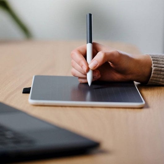 Wacom One M Tableta Digital USB-C/Bluetooth