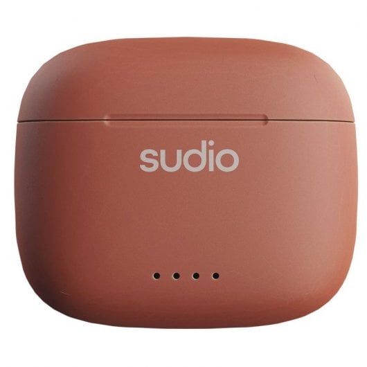 Cuffie wireless Suono A1 Siena