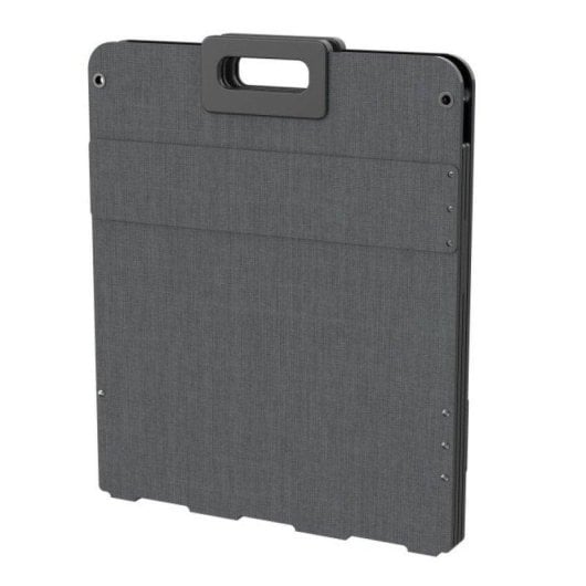 Panneau Solaire EZVIZ PSP200 200W – MC4 – Pliable – Étanchéité IP67 – Portable