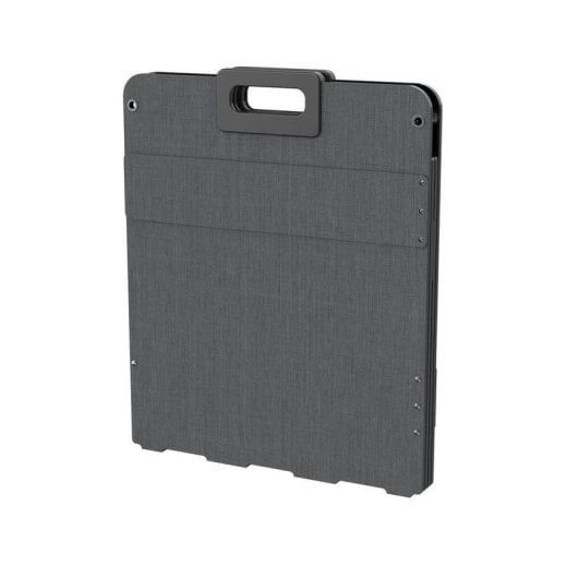 Panneau Solaire EZVIZ PSP200 200W – MC4 – Pliable – Étanchéité IP67 – Portable