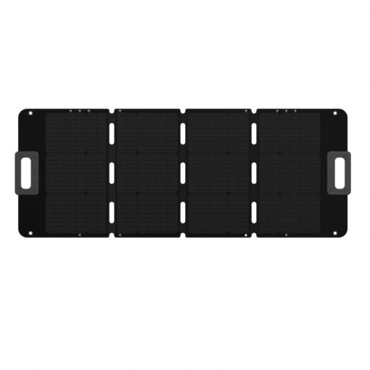 Ezviz EZPSP100 Panel Solar Portátil 100W