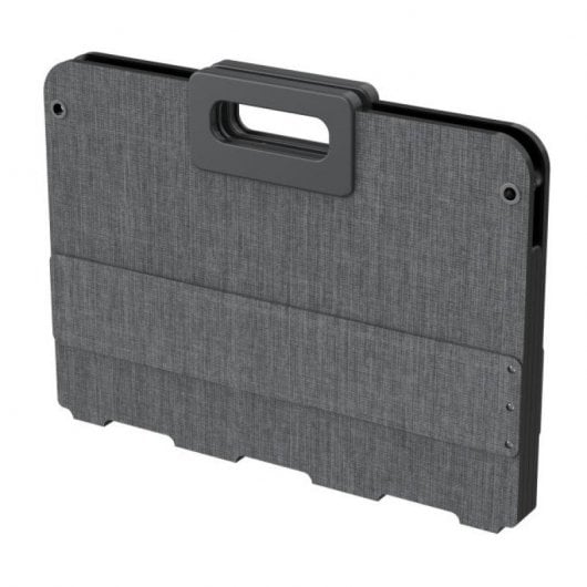 Ezviz EZPSP100 Panel Solar Portátil 100W