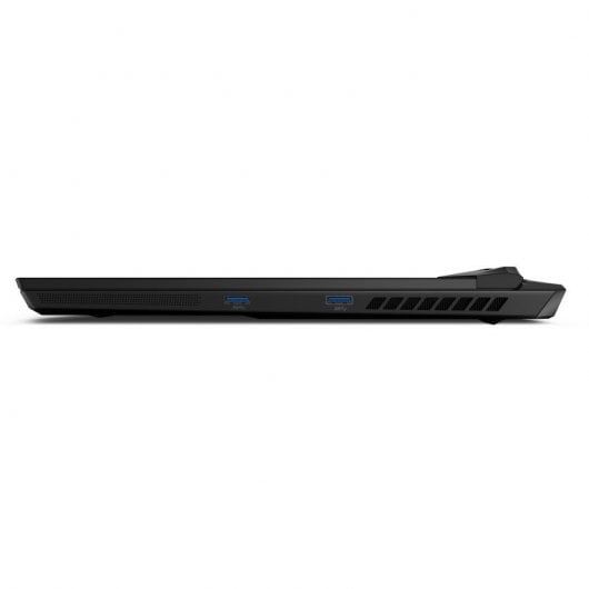 MSI Alpha 17 C7VF-021XES AMD Ryzen 9 7945HX/32GB/1TB SSD/RTX 4060/17.3"
