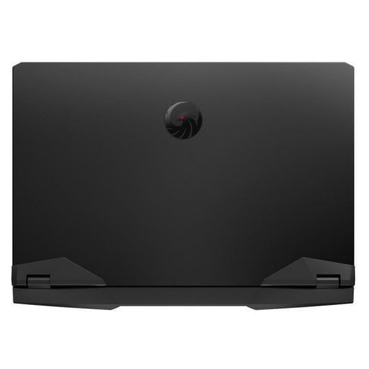 MSI Alpha 17 C7VF-021XES AMD Ryzen 9 7945HX/32GB/1TB SSD/RTX 4060/17.3"