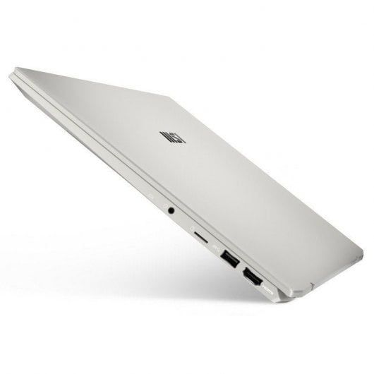 MSI Prestige 16 Studio A13VF-258XES Intel Core i9-13900H/32GB/1TB SSD/RTX 4060/16"