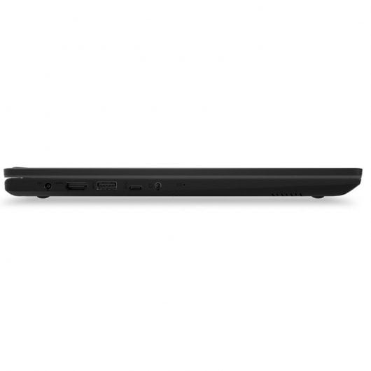 MSI Modern 15 H B13M-015XES Intel Core i7-13620H/32GB/1TB SSD/15.6"