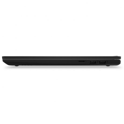 MSI Modern 15 H B13M-015XES Intel Core i7-13620H/32GB/1TB SSD/15.6"