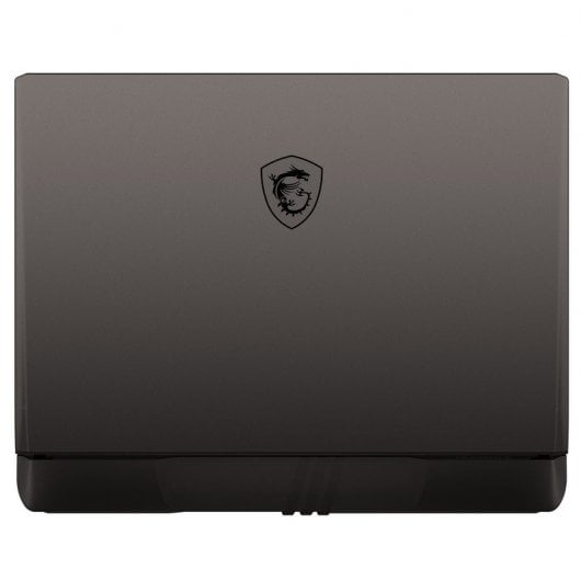 MSI Vector GP68HX 13VH-096XES Intel Core i9-13950HX/32GB/1TB SSD/RTX 4080/16"