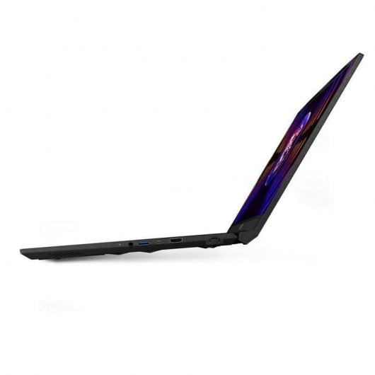 MSI Katana 17 B13VGK-692XES Intel Core i9-13900H/16GB/1TB SSD/RTX 4070/17.3"