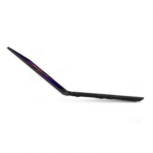 MSI Katana 17 B13VGK-692XES Intel Core i9-13900H/16GB/1TB SSD/RTX 4070/17.3"