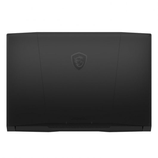 MSI Katana 17 B13VGK-692XES Intel Core i9-13900H/16GB/1TB SSD/RTX 4070/17.3"