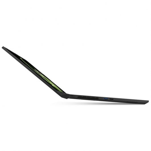 MSI Bravo 17 C7VF-050XES AMD Ryzen 7 7735HS/32GB/1TB SSD/RTX 4060/17.3" Reacondicionado