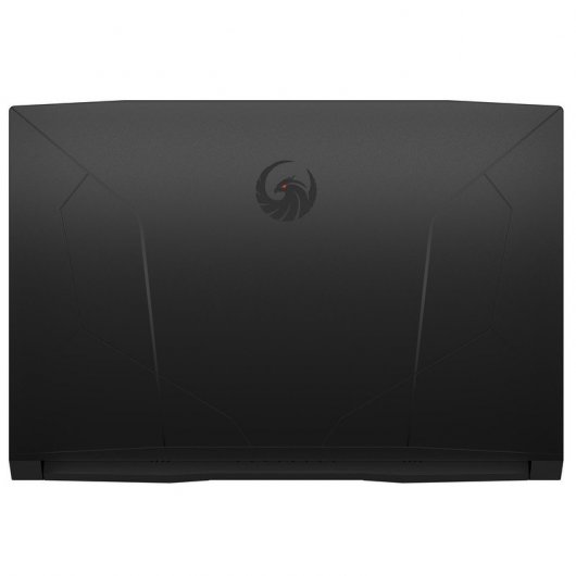 MSI Bravo 17 C7VF-050XES AMD Ryzen 7 7735HS/32GB/1TB SSD/RTX 4060/17.3" Reacondicionado