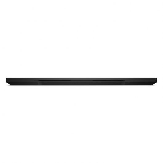 MSI Bravo 17 C7VF-050XES AMD Ryzen 7 7735HS/32GB/1TB SSD/RTX 4060/17.3" Reacondicionado