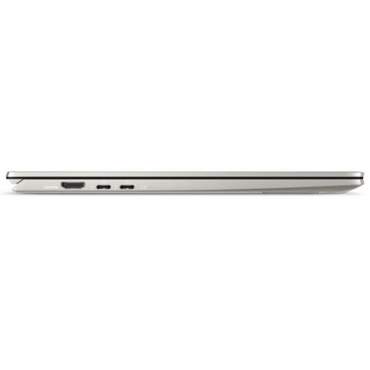 MSI Prestige 14 H B13UCX-479XES Intel Core i7-13620H/16GB/1TB SSD/RTX 2050/14"