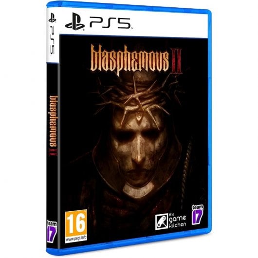 Blasphemous-2-PS5 Blasphemous-2-PS5