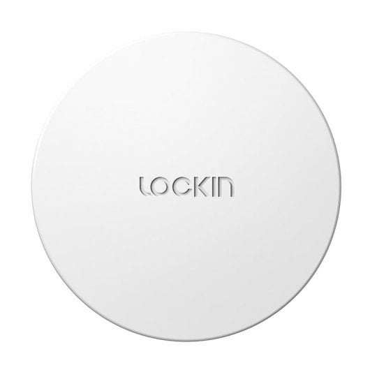 Lockin Bridge Wifi