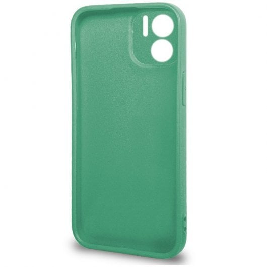 Coque Cool Mint pour Xiaomi Redmi 10 5G