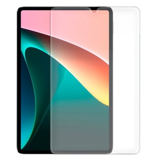 Cool Protector de Pantalla Cristal Templado para Xiaomi Pad 5 / Pad 5 Pro