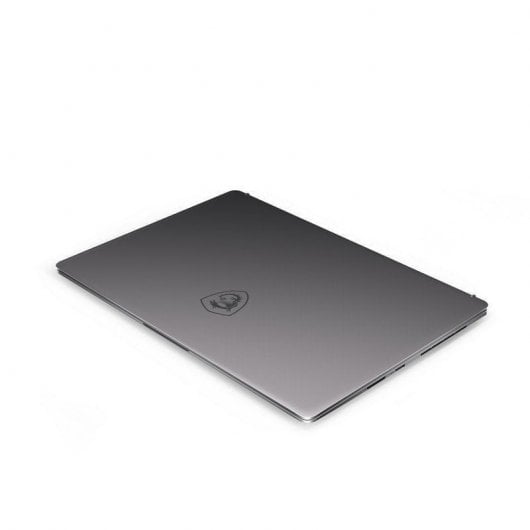 MSI Creator Z16 HX Studio A13VGTA-009ES Intel Core i9-13980HX/64GB/1TB SSD/RTX 4070/16" Táctil