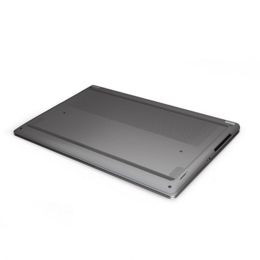 MSI Creator Z16 HX Studio A13VGTA-009ES Intel Core i9-13980HX/64GB/1TB SSD/RTX 4070/16" Táctil