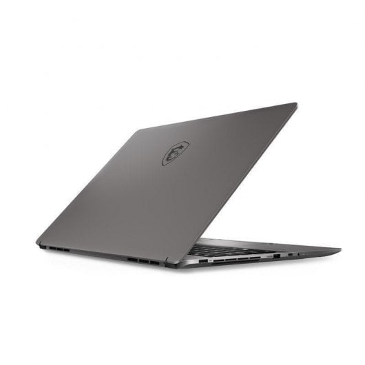 MSI Creator Z16 HX Studio A13VFTA-011ES Intel Core i9-13980HX/64GB/2TB SSD/RTX 4060/16" Táctil