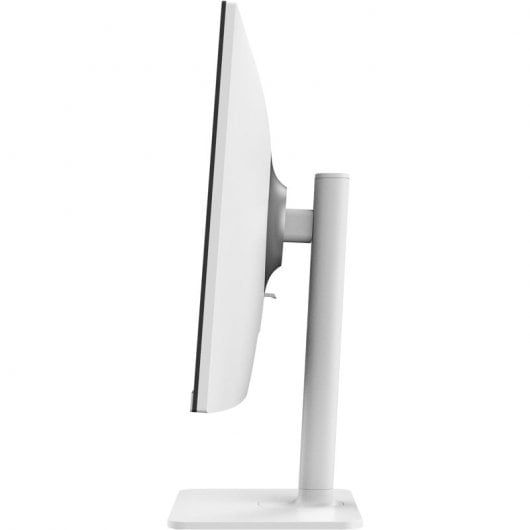 MSI Modern MD272XPW 27" LED IPS FullHD 100Hz USB-C
