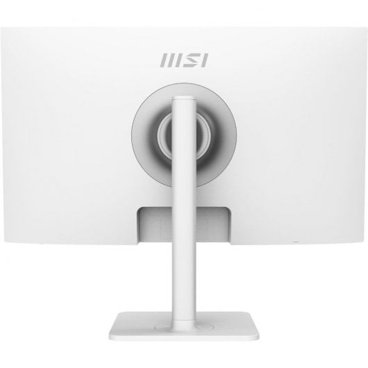 MSI Modern MD272XPW 27" LED IPS FullHD 100Hz USB-C