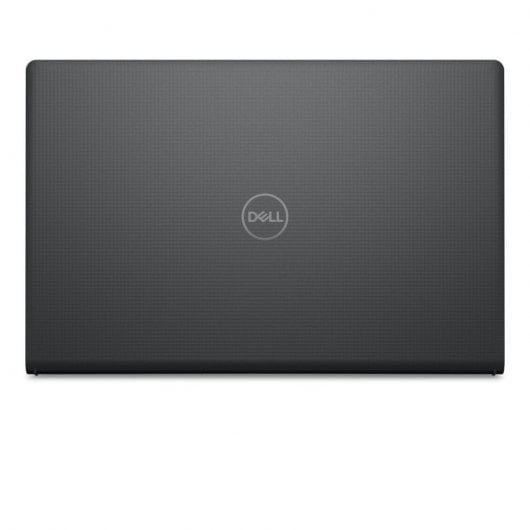 Dell Vostro 3520 Intel Core i5-1135G7/8 GB/256GB SSD/15.6"