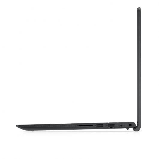 Dell Vostro 3520 Intel Core i5-1135G7/8 GB/256GB SSD/15.6"