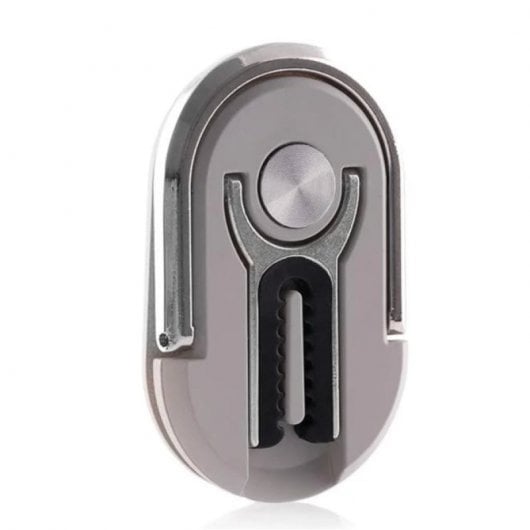 Innovagoods Smarloop Universal 3-in-1 Handyhalterung