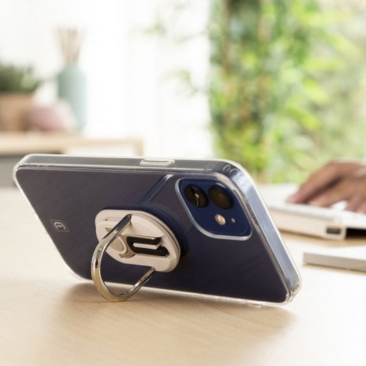 Innovagoods Smarloop Universal 3-in-1 Handyhalterung