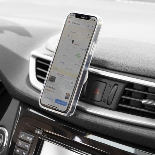 Innovagoods Smarloop Universal 3-in-1 Handyhalterung