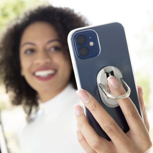 Innovagoods Smarloop Universal 3-in-1 Handyhalterung