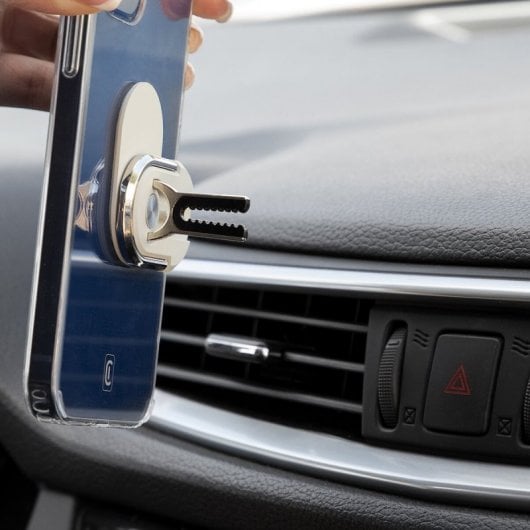Innovagoods Smarloop Universal 3-in-1 Handyhalterung