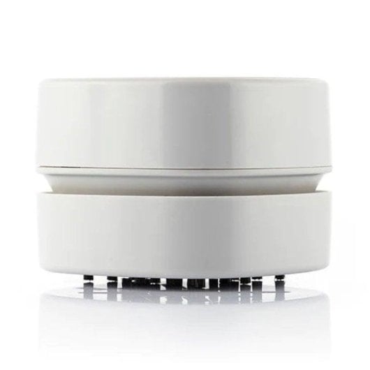 Handstaubsauger InnovaGoods Micuum Kabellos Kompakt Leicht Zubehör Mini