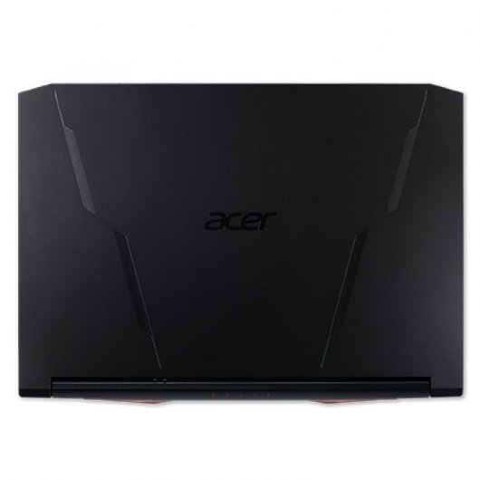 Acer Nitro 5 AN515-57-77G3 Intel Core i7-11800H/16GB/512GB SSD/RTX 3070/15.6"