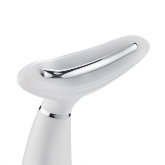 InnovaGoods Kinred Reductor de Papada con Fototerapia/Termoterapia/Vibración