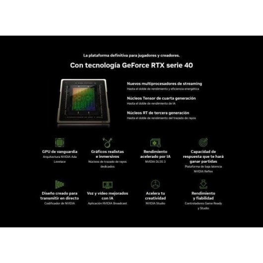 MSI GeForce RTX 4060 VENTUS 2X BLANC OC 8 Go GDDR6 DLSS3