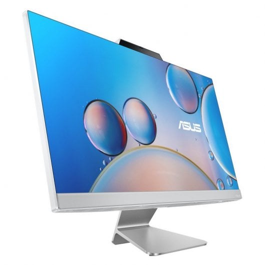 ASUS M3402WFAK-WA0210 AMD Ryzen 5 7520U/16GB/512GB SSD/23.8"