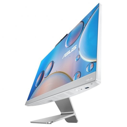 ASUS M3402WFAK-WA0210 AMD Ryzen 5 7520U/16GB/512GB SSD/23.8"