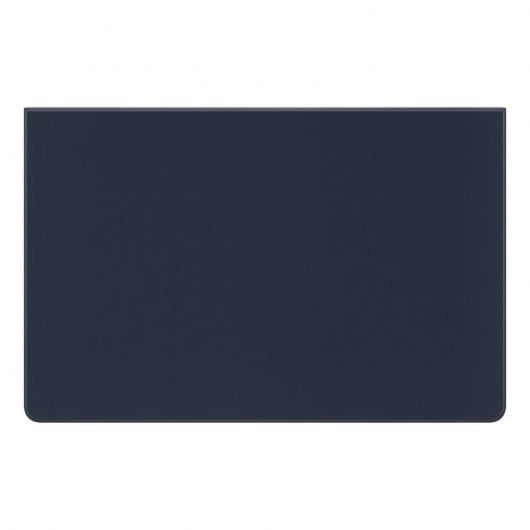 Samsung Book Cover Keyboard Slim Book Type Case avec clavier noir pour Galaxy Tab S9