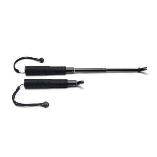 Kodak Pixpro Palo de Selfie para Cámara SP360 / SP360 4K