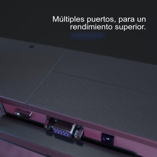 Monitor Alurin CoreVision 100IPSLite 23.8" FullHD 100Hz IPS FreeSync