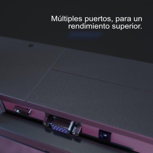 Monitor Alurin CoreVision 23.8" FullHD 100Hz IPS FreeSync 14ms