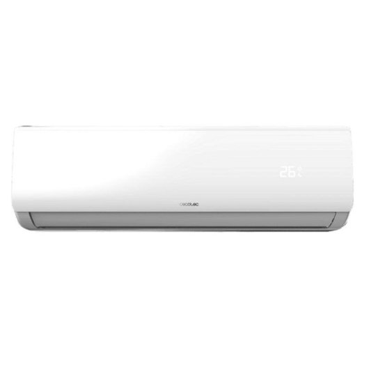 Climatiseur Split Cecotec AirClima 18000 Smartfresh 5,23 kW A++ Inverter Réversible
