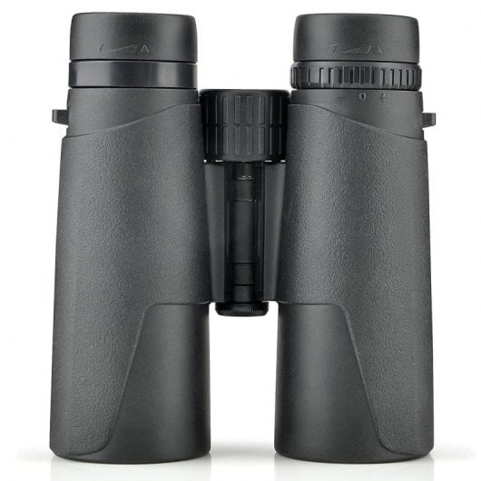 Kodak BCS800 Binóculo Compacto Ampliação 10x Preto